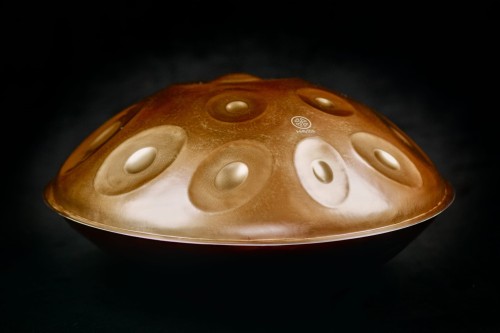 1B6A9144.jpg
