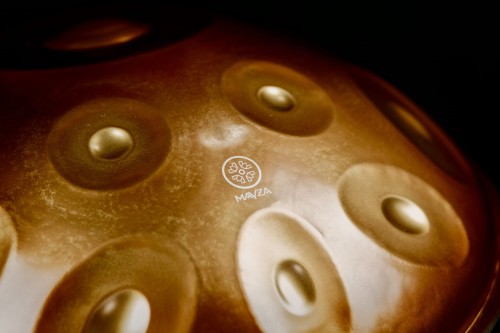 1B6A9153.jpg