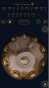 Bez tytułu1.png