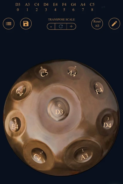 1000017648.jpg