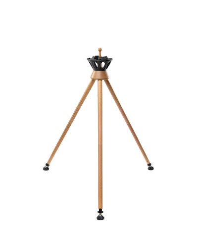 _NP_4060_HIGH-Edit copy_4_nuovo_piedino (2).jpg