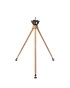 _NP_4060_HIGH-Edit copy_4_nuovo_piedino (2).jpg