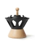 NP_4303.webp