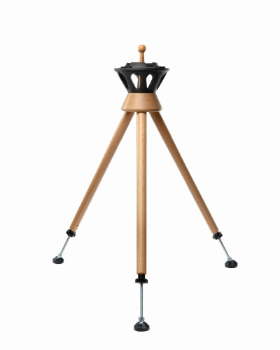_NP_4057-Edit_nuovo_piedino (1).jpg